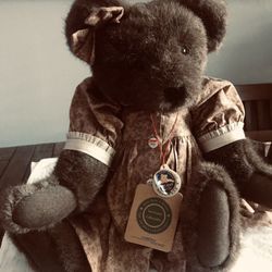 collectible bears for sale