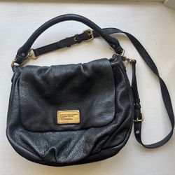 Marc by Marc Jacobs Purse