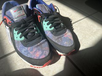 Air Max 90 Super Nova Size 8.5