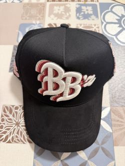 Thirty One Backpack Boyz