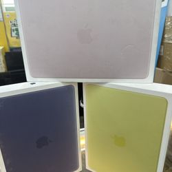 MacBook Neo New Sealed No Credit Needed Pay Down Only