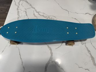 Penny Board