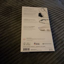 iPhone 16 Phone Case 