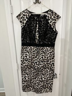 Dress - New York & Company