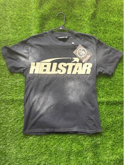 Hellstar & Chrome Hearts
