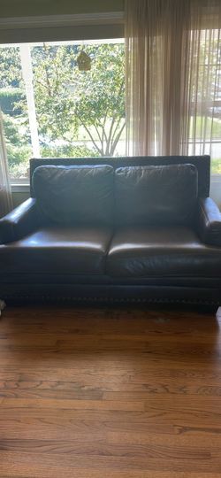 Loveseat