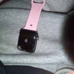 Apple Watch 4 Series 
