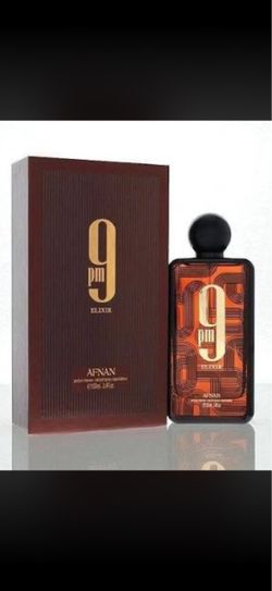 Perfumes Arabes de caballero