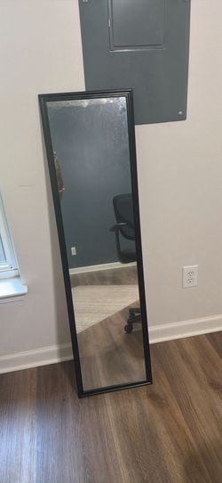 Mirror (Moving Sale)