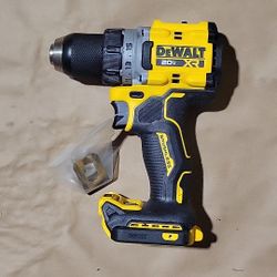 Dewalt Tool Deals