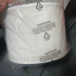 Levoit P350 Air Filter 