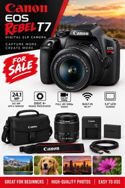 Canon