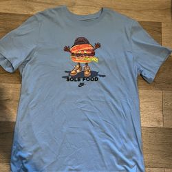 Men’s Nike Tee
