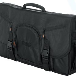 Gator DJ controller Bag
