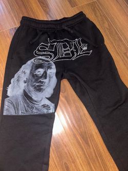 SDL