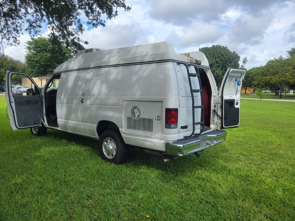 Campers for Sale in Miami, FL OfferUp