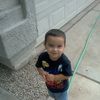 Aurelious Salazar Munoz