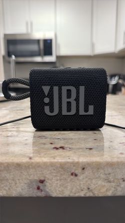 JBL Mini Wireless Speaker