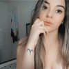 Anna Callente