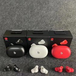 Beats Studio Buds