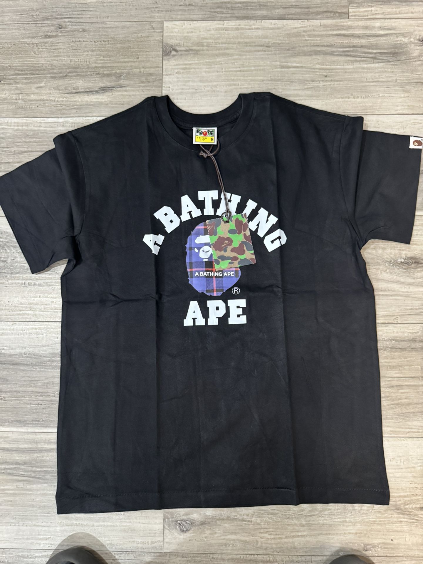 tee shirt