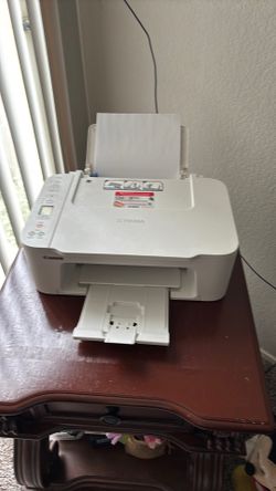 Printer