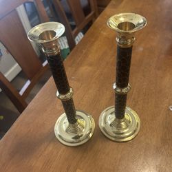 Candles From India 10.00 Foxchase Wawa Meet 