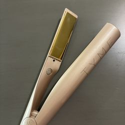 TYME Iron Pro Rose Gold