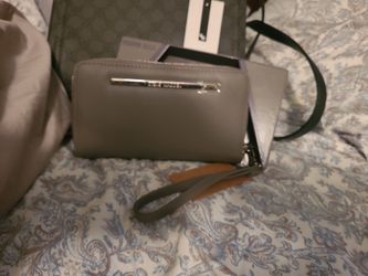 Steve Madden Wallet