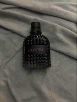 valentino born in roma intense