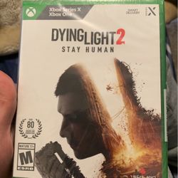 Dying Light 2 