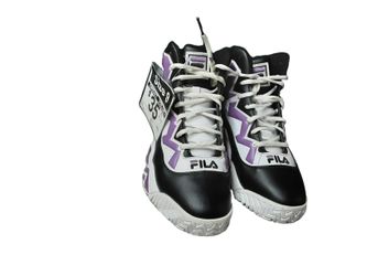 Fila 1bm01110 Multi-color