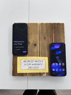  🔥 Google Pixel 9 – Best Price in Town + $1 Down = No Brainer