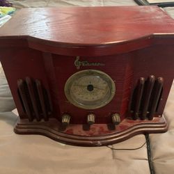 Radio