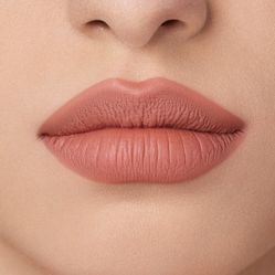 Anastasia Lip Liner Sun Baked 