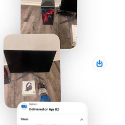 I am trying to sell for my the new PlayStation