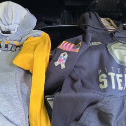 Hoody