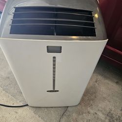 Air Conditioner 