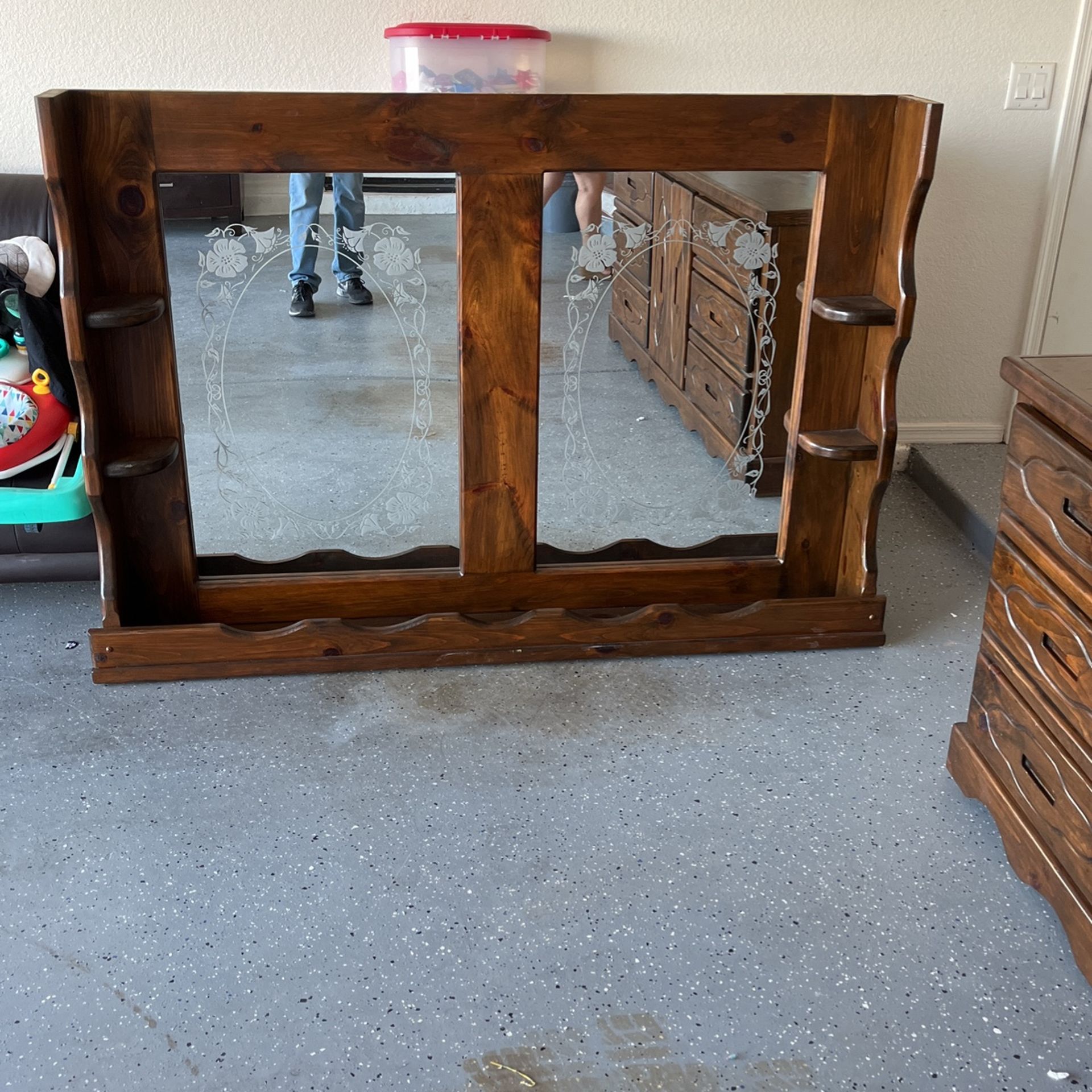 Bedroom Furniture