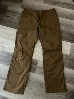 5.11 Tactical Pants