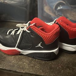 Air Jordan $65 OBO