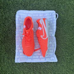 Nike Tiempo Legend X Elite FG