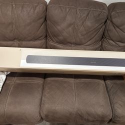 SONOS ARC , New, Unopened Sound Bar