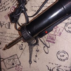 Desoldering Tool 
