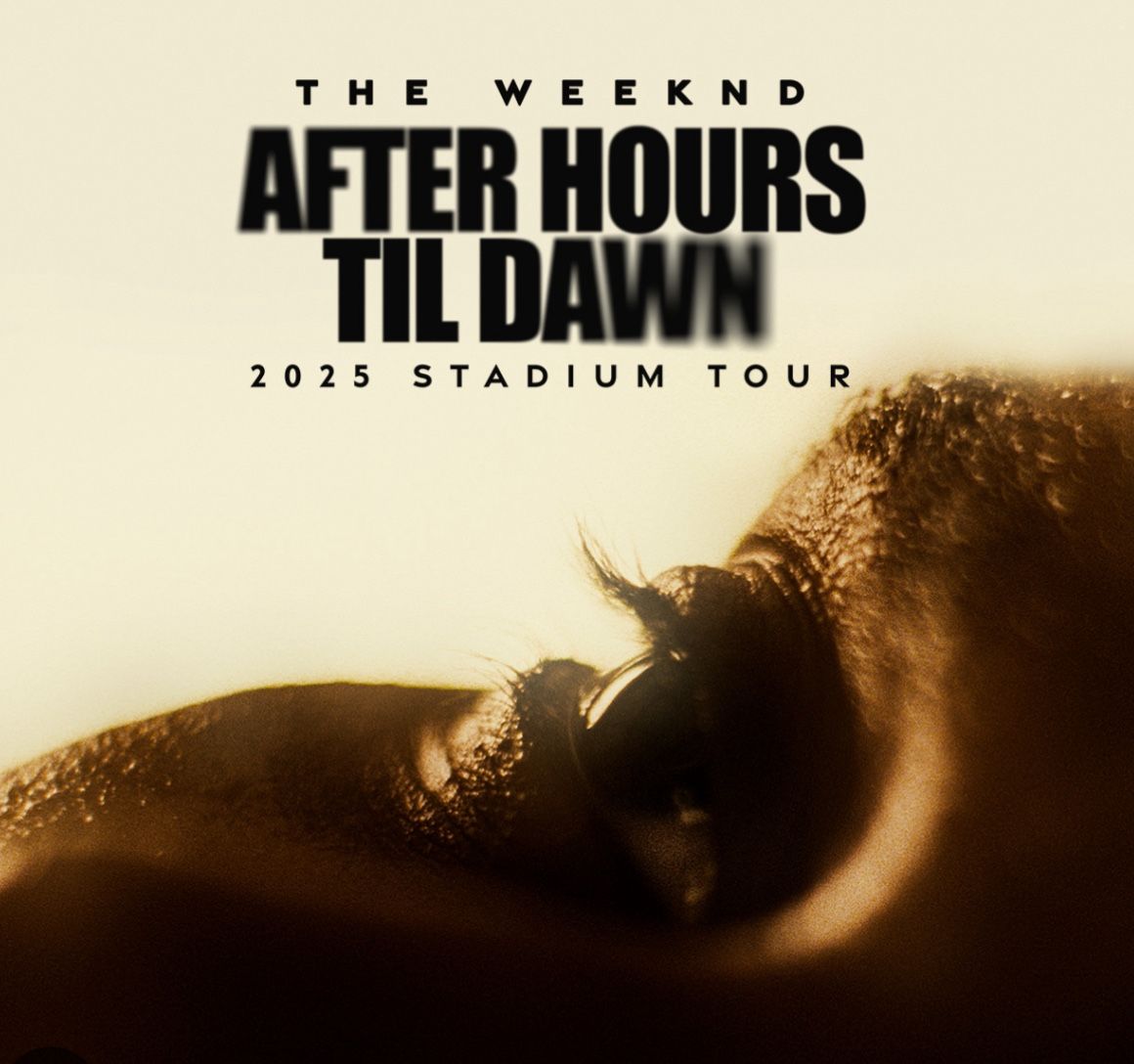June 26th Sofia stadium