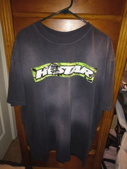 Hellstar 2x