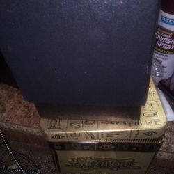 Yu-Gi-Oh Mystery Cards + Bonus (For Families Or Collectors) - Collectibles