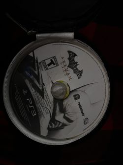 PlayStation 3 Games