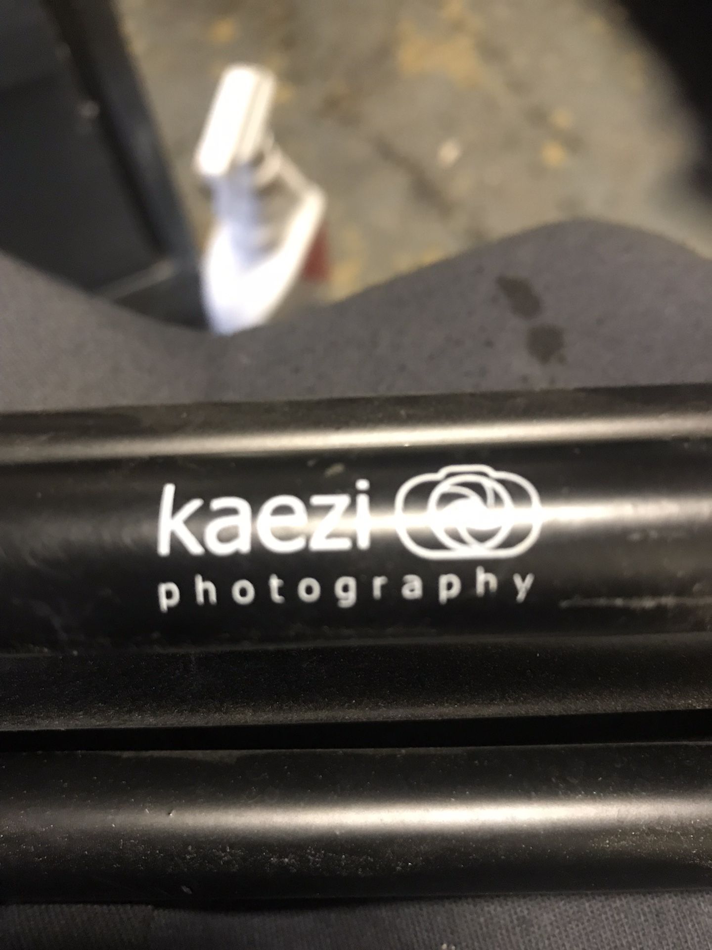 Kaezi Photography Tripods