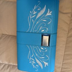 Snobb Essential Clutch 
